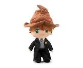 Jouet harry potter ron