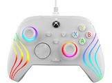 Manette 049-024
