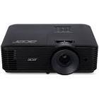 Videoprojecteur dwx1842