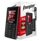 Gsm e3