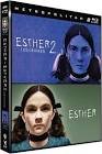 Esther + esther 2