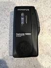 Dictaphone pearlcorder s600