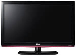 Television lcd 48cm 19ld350