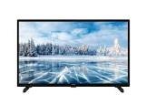 Tv jusqu'a 32" smart tv 32fb7he2150
