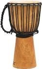 Djembe 50