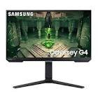 Ecran s25bg400eu