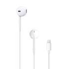 Ecouteurs filaire earpods lightning
