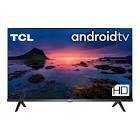 Tv 32" 32s6201 32" android tv