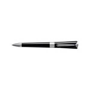 Stylo bille meisterstuck argent