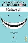 Tome 11