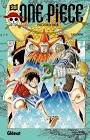Tome 35
