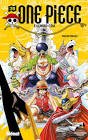 Tome 38