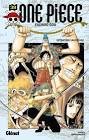 Tome 39