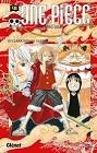 Tome 41