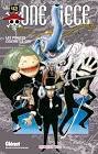 Tome 42