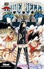 Tome 44