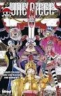 Tome 47