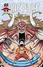 Tome 48