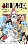 Tome 49