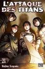 Tome 21