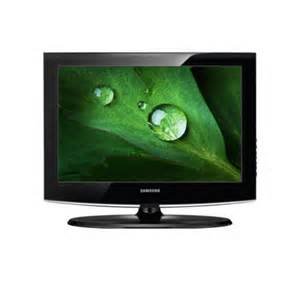 Tv 55cm lcd 22" (56 cm) le22a457c1d