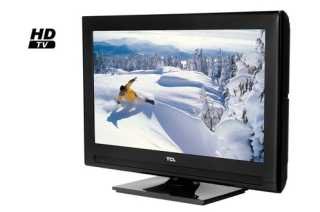 Tv lcd 32" 80cm /32" 32c35h