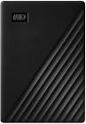 Disque dur 1 to externe 1to