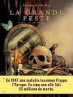La grande peste