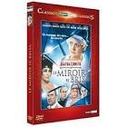 Le miroir se brisa (agatha christie)