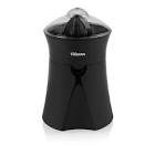 Presse agrume pd-8892