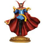 Figurine doctor strange