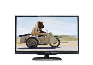 Tv led 22" 56cm - 22" 22pfh4109/88