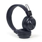 Casque audio bt act-bhp-jr