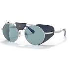 Lunettes de soleil 2496.s
