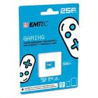 Carte micro sd carte memoire 256gb