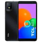 Tcl 403