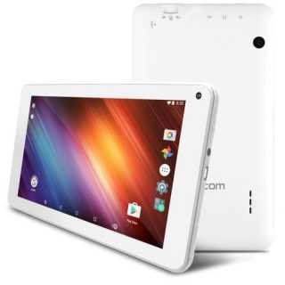Tablette tactile 7