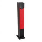 Enceinte verticale cs108832