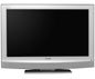 Ecran lcd 32" kdl 32u2000