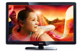 Tv 42" 42'' | 107 cm 42pfl3506h/12