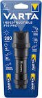 Lampe torche indestructible f10 pro