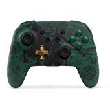 Manette switch joy-con hac-015+hac-016