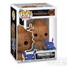 Pop! pinocchio 1299