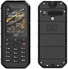 Gsm cat b26