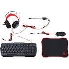 Clavier gaming filaire 10059