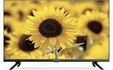 Tv srt 32hd5553