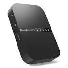 Routeur , batterie filehub rp-wd009