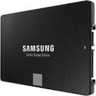 Ssd 870 evo 500go