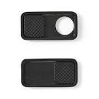 Housse de camera privwcc15bk3
