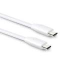 Cable usb-c vrac 1m cable usb-c premium vrac 1m